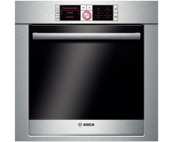 Bosch HBG38B950 INOX - 167102 - zdjęcie 1